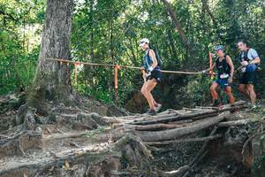 BIB: 
                            <button type="button" onclick="openModal(27746774)" class="btn btn-primary btn-sm float-right btn-popup" data-toggle="modal" data-target=".modal-high-quality">
                        <i class="fas fa-shopping-cart"></i> Add to Cart
                    </button>
                                            <button type="button" onclick="isThisMe(27746774, true)" class="btn btn-success btn-sm float-right btn-popup btn-isme hidden" data-toggle="tooltip" data-placement="bottom" title="นี่คือรูปของคุณใช่ไหม คลิกที่นี่เพื่อเอาเข้าอัลบั้ม">
                        <i class="fas fa-plus"></i> Add to album
                    </button>
                    <button type="button" onclick="isThisMe(27746774, false)" class="btn btn-warning btn-sm float-right btn-popup btn-isnotme hidden">
                        <i class="fas fa-ban"></i> Remove from album
                    </button>